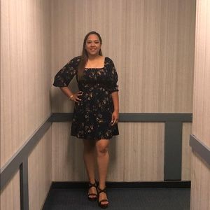 Meet your Posher, Elisa